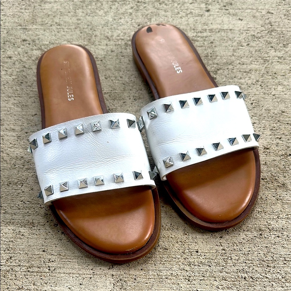 Woman sandals size 9